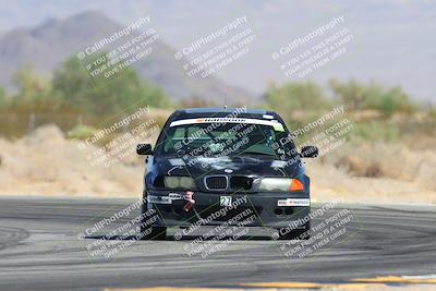 media/Oct-13-2024-Lucky Dog Racing (Sun) [[167cdb2262]]/Stint 2/2-Turn 5/